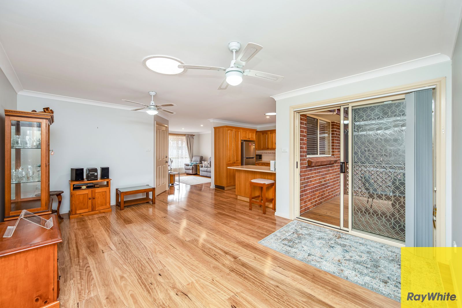 14A PRIESTMAN AV, UMINA BEACH NSW 2257, 0 कमरे, 0 बाथरूम, House