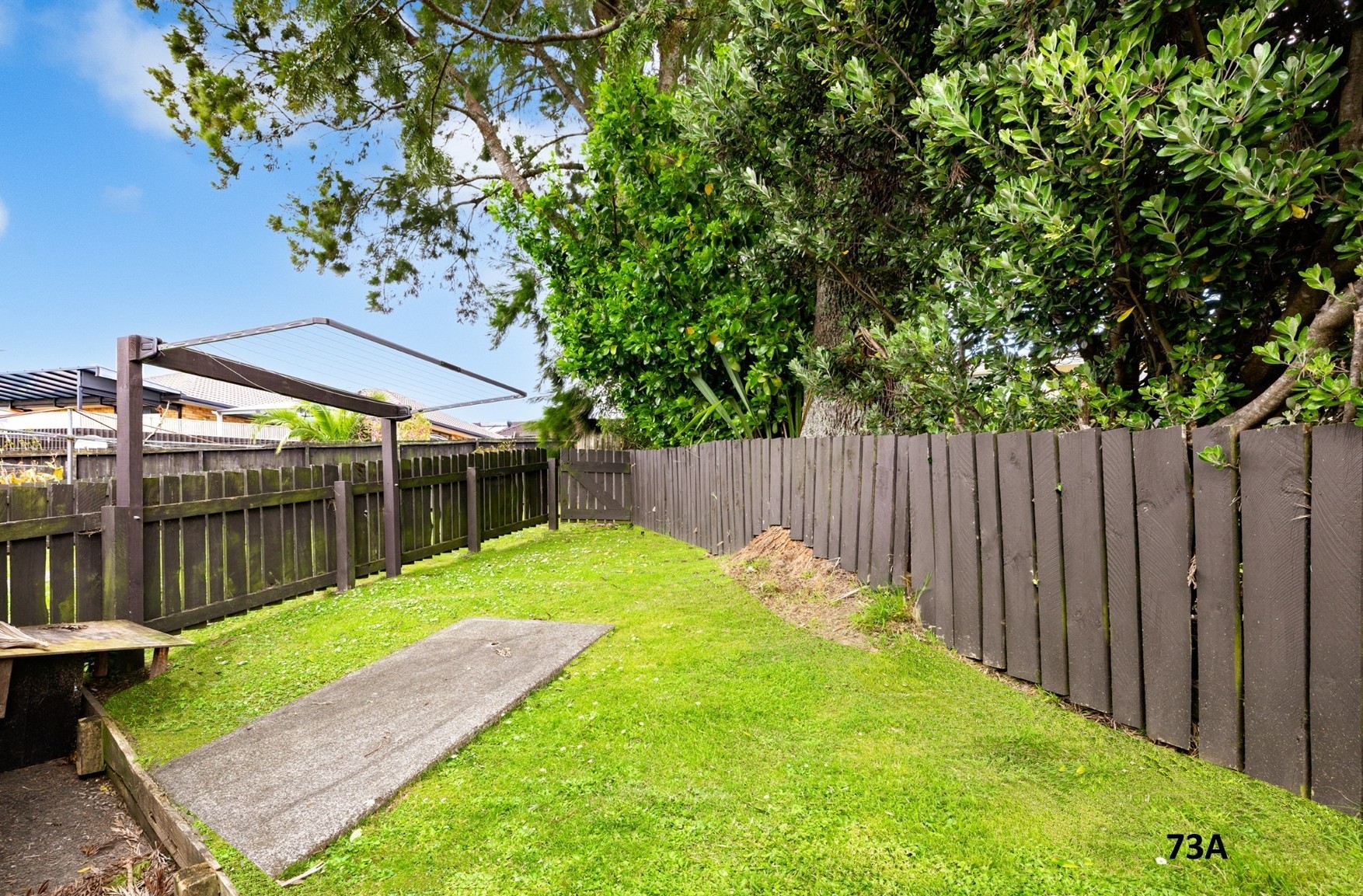 73A,B & C Pulham Road, Warkworth, photo 20