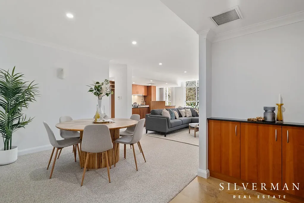 10/20 Royal Street, East Perth, WA 6004