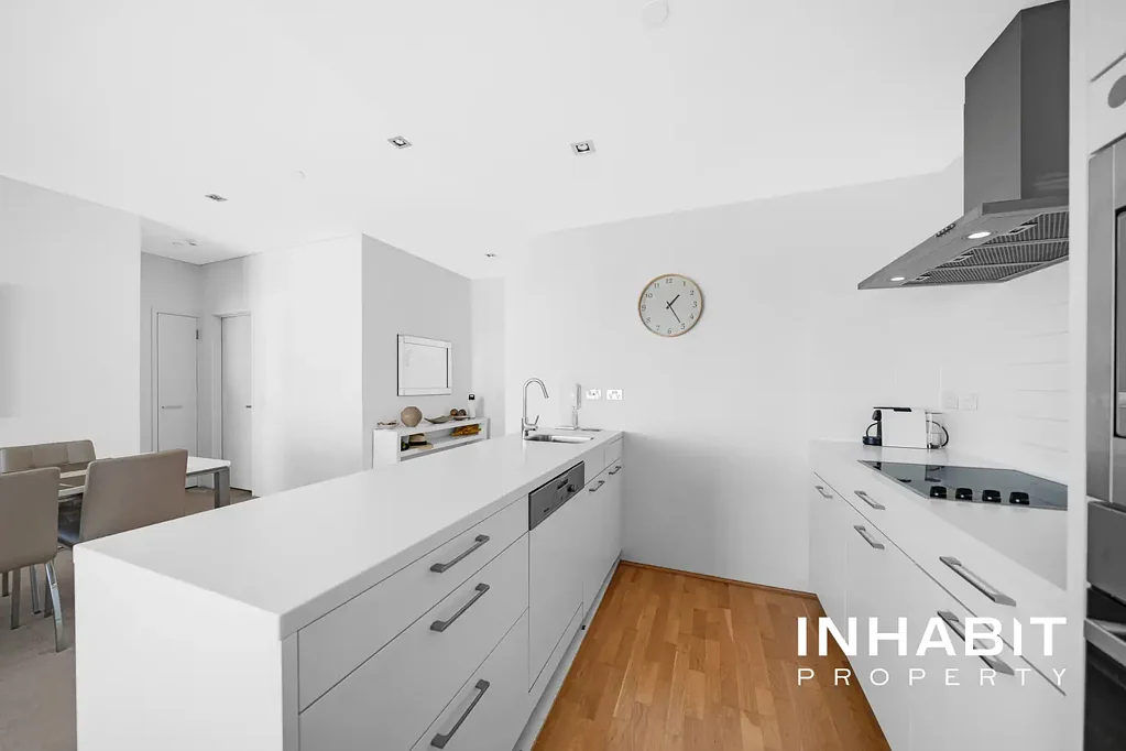 2103/237 Adelaide Terrace, Perth, WA 6000