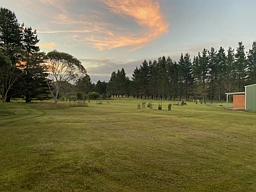 51 Long Flat Lane, Majors Creek
