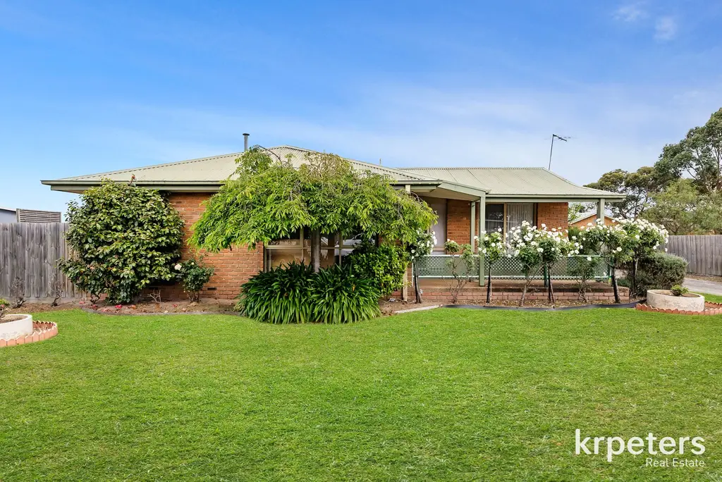1/10 Station Street, Officer, VIC 3809