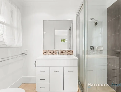 4/58-60 River Hills Road, Eagleby, Brisbane - Southern Region, 3 phòng ngủ, 2 phòng tắm, Townhouse