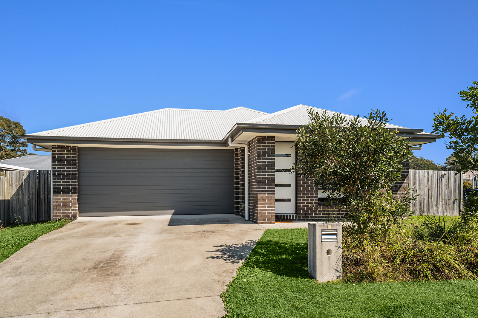 2 PRINCESS ST, BURPENGARY QLD 4505, 0部屋, 0バスルーム, House