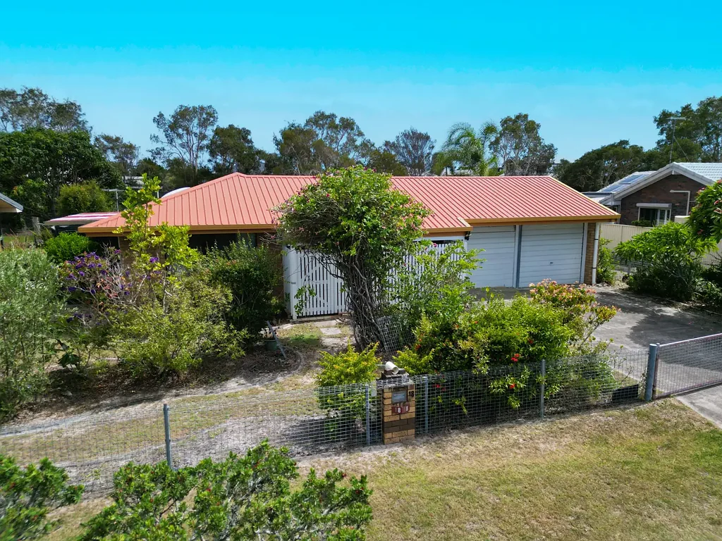 18 Quail Street, Bellara, QLD 4507