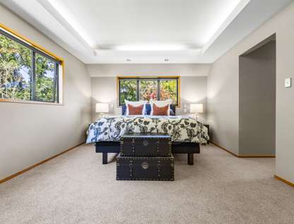 215 Sparks Road, Hoon Hay, Christchurch, Canterbury, 4房, 2浴, 乡村别墅