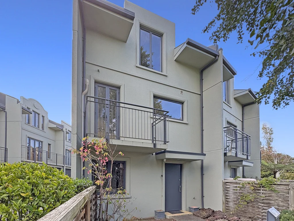 Tidy 3 bedroom in Papatoetoe