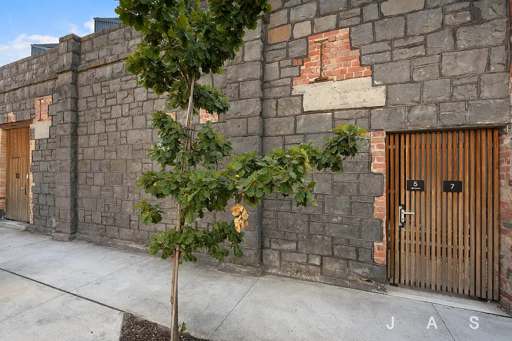 5 Condenser Drive, Yarraville, VIC 3013