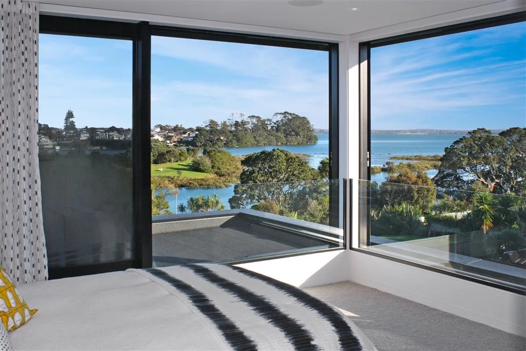 WESTMERE - Stunning four bedroom home with pool & spa