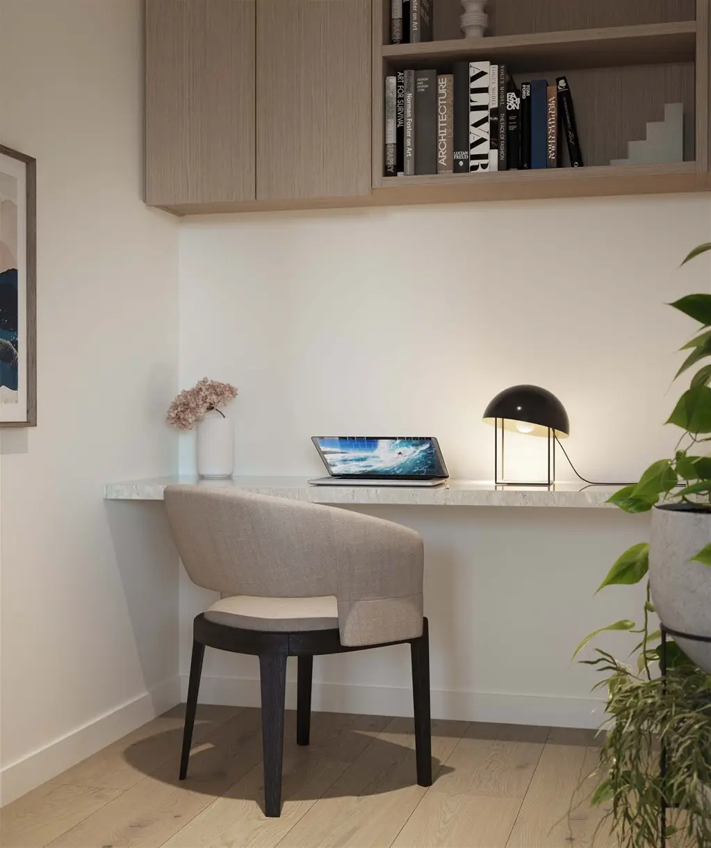 Melbourne 1Habitaciones BRAND NEW APARTMENT WITH A VIEW!