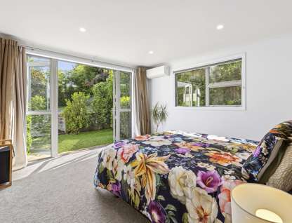 88 Rob Roy Lane, Wanaka, Otago, 4房, 2浴, 独立屋