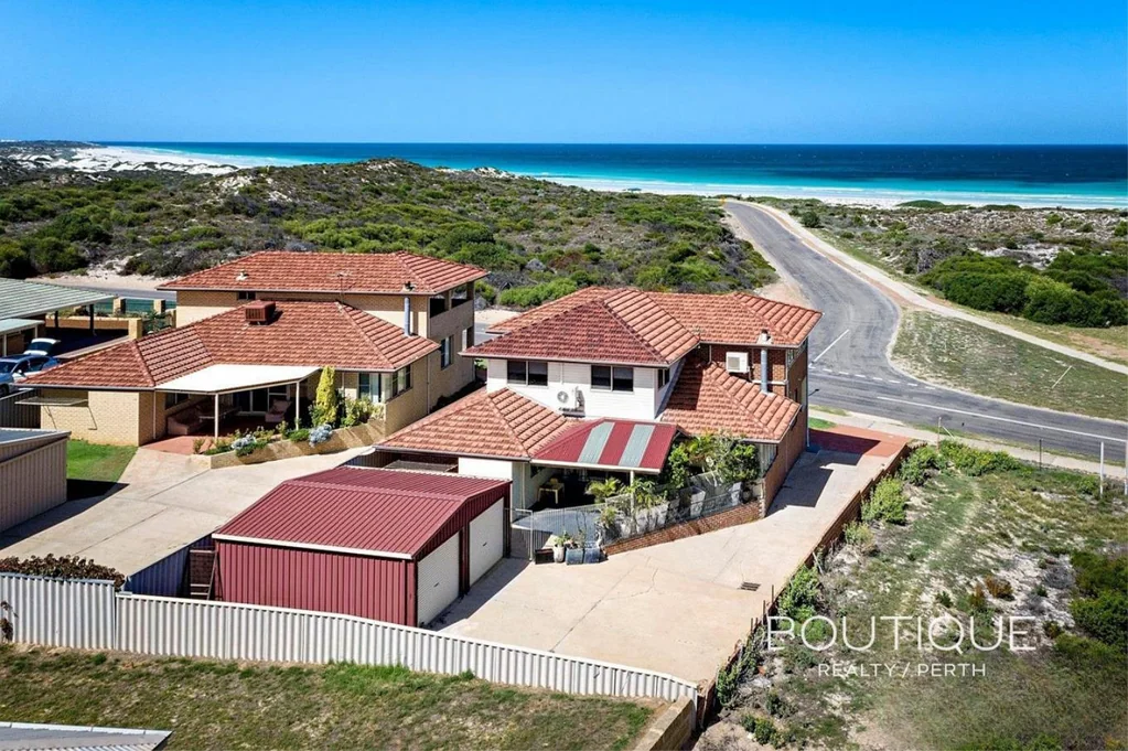 33 George Street, Port Denison, WA 6525