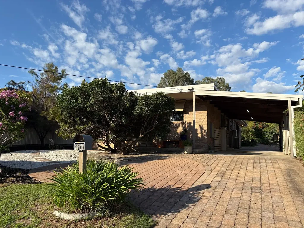 30 Butcher Street, Strathdale, VIC 3550