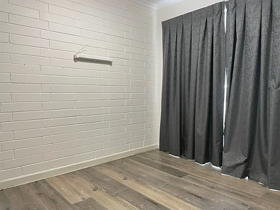 Unit 6,  12 Esplanade, Wool Bay, SA 5575, 2 slaapkamers, 1 badkamers, Unit