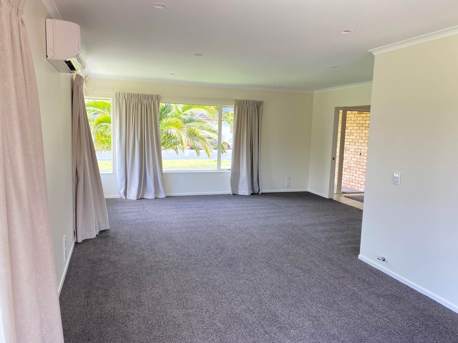 102 Moyrus Crescent, East Tamaki Heights, Auckland - Manukau, 3部屋, 2バスルーム