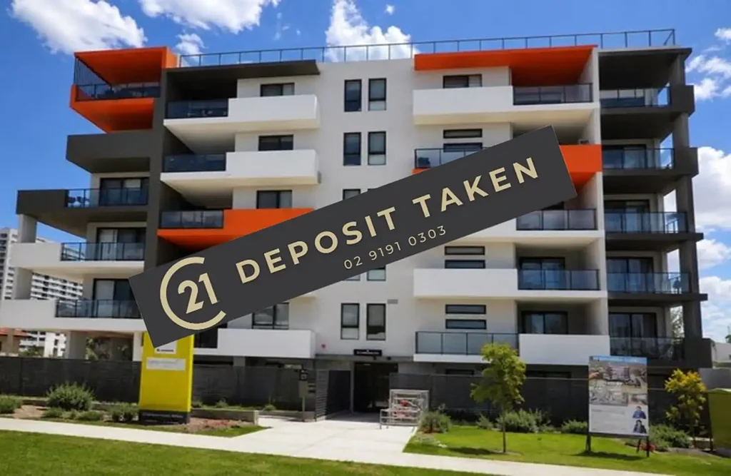 New Near 2 Bedroom Apartment