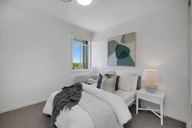 a502/662 Blackburn Rd, Notting Hill, VIC 3168, 2 Bedrooms, 2 Bathrooms, Apartment