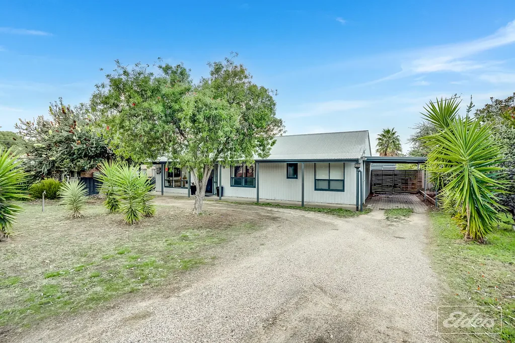7 Riverdell Court, Goolwa North, SA 5214