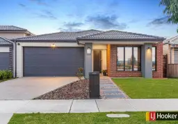 22 Ram Circuit, Wallan