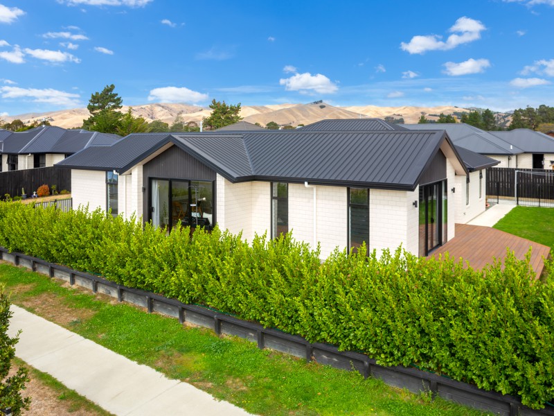 7 Spitfire Drive, Burleigh, Marlborough, 4 rūma, 0 rūma horoi