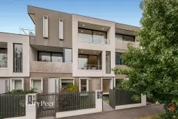 3/16 Hughenden Road, St Kilda East