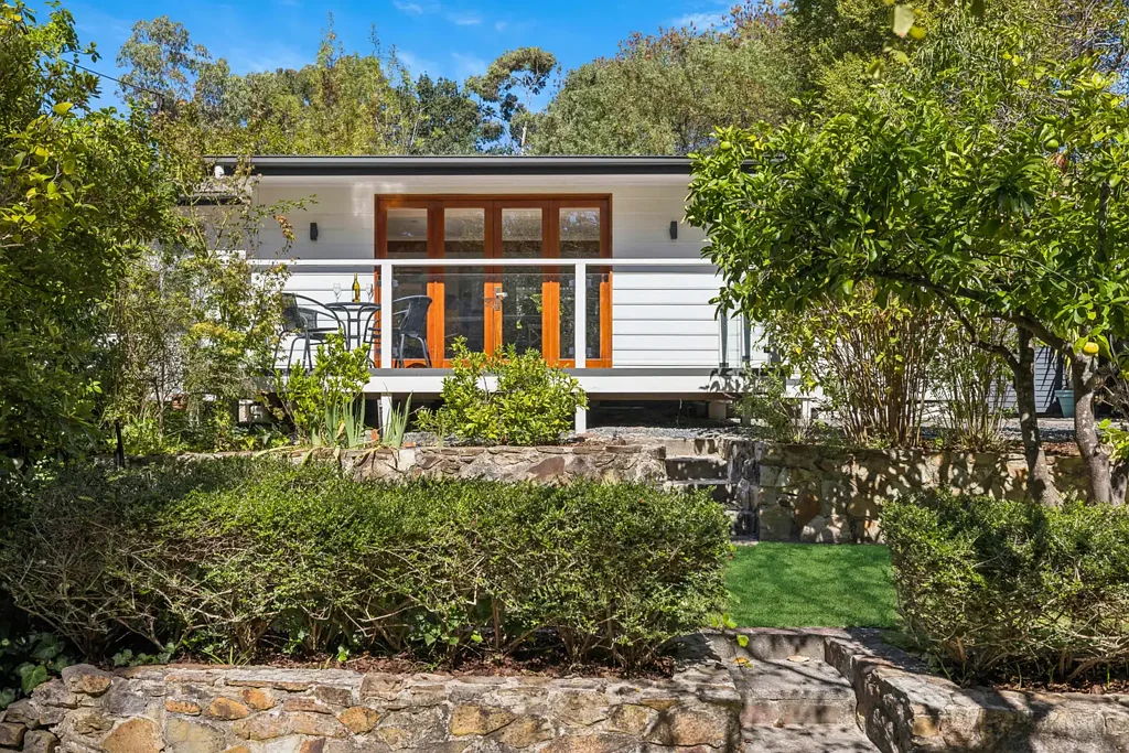 264 Mount Barker Road, Aldgate, SA 5154