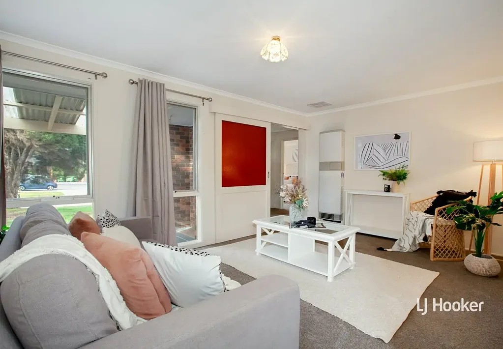 149 Wellington Street, Wallan, VIC 3756