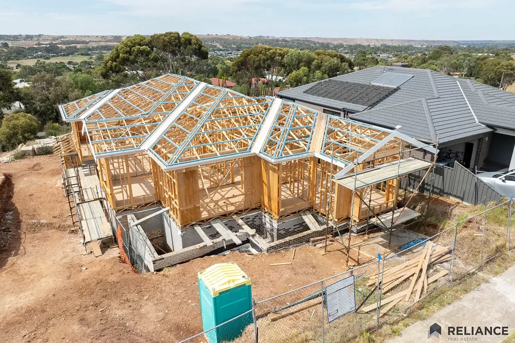 69 Darley Drive, Darley, VIC 3340