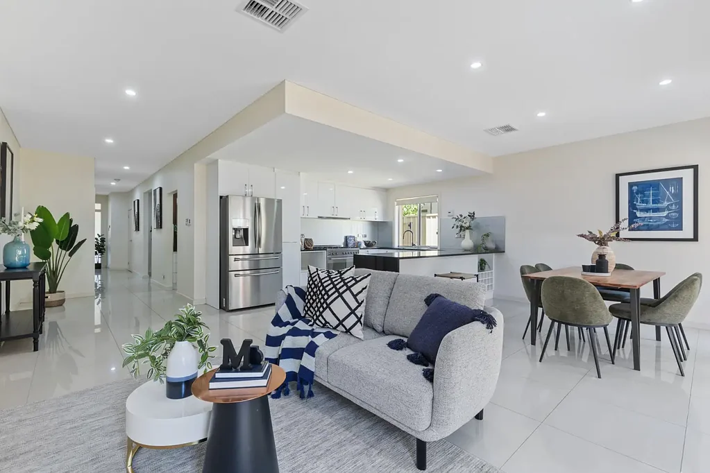 8 St Johns Avenue, Renown Park, SA 5008