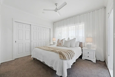 13 Waitara Place, Robina, QLD 4226, 4 Bedrooms, 3 Bathrooms, House