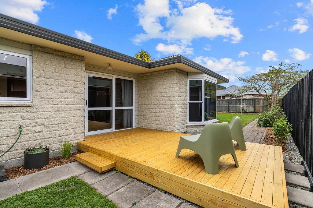 8A Janet Street, Upper Riccarton, Christchurch, Canterbury