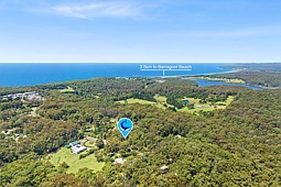 45 (Lot 2) Alexander Drive, Bermagui