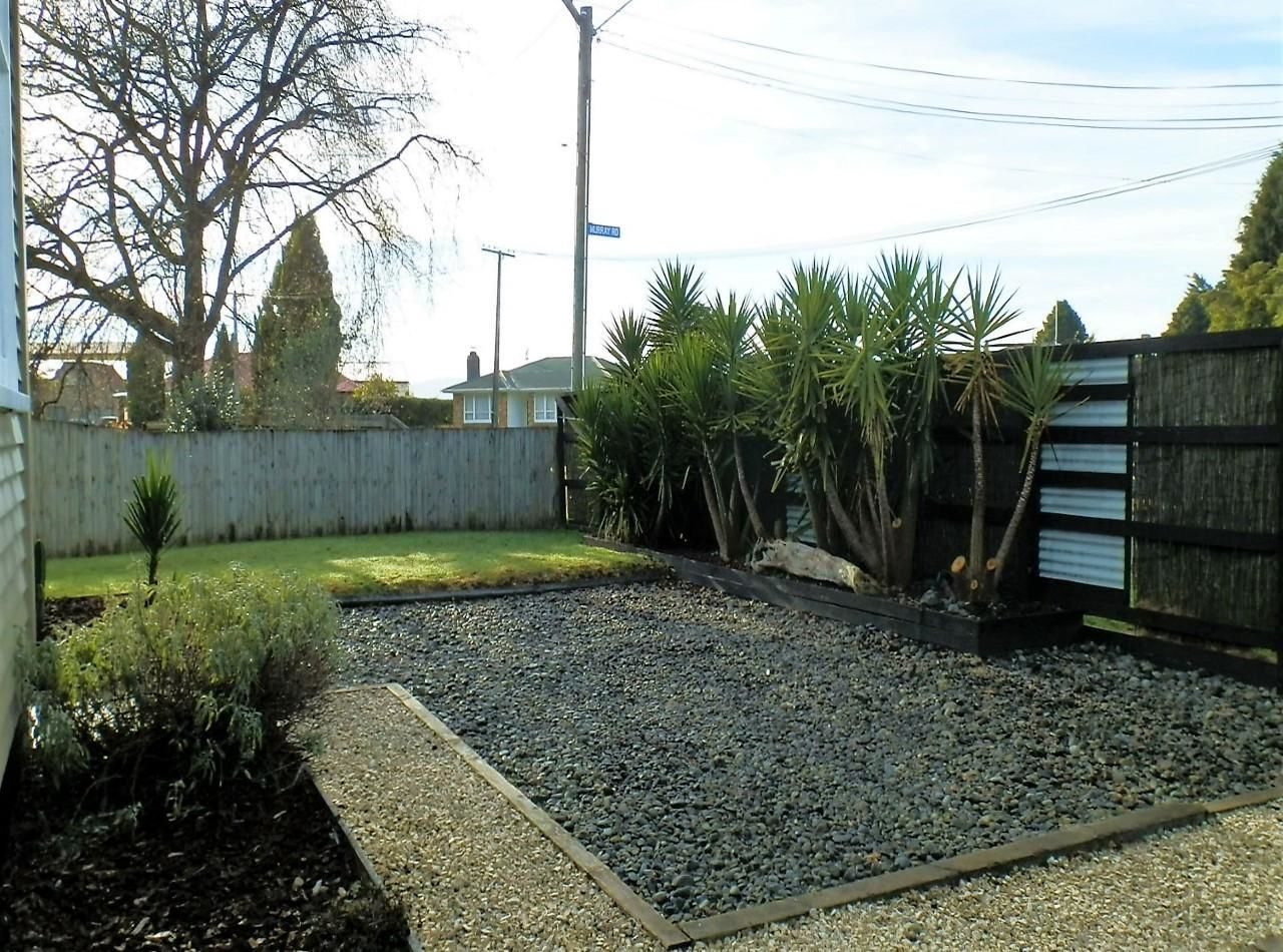 14 Mahanga Road, Fairy Springs, Rotorua, 2 chambres, 1 salles de bain