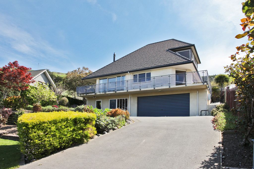 26 Bayview Place, Cass Bay, Christchurch, 5 rūma, 0 rūma horoi