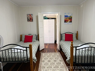 Adres Weerhou, Bunya Mountains, QLD 4405, 3 slaapkamers, 1 badkamers, House