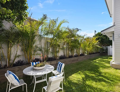 92a Abbott Road, North Curl Curl, Northern Beaches, 4部屋, 3バスルーム, House
