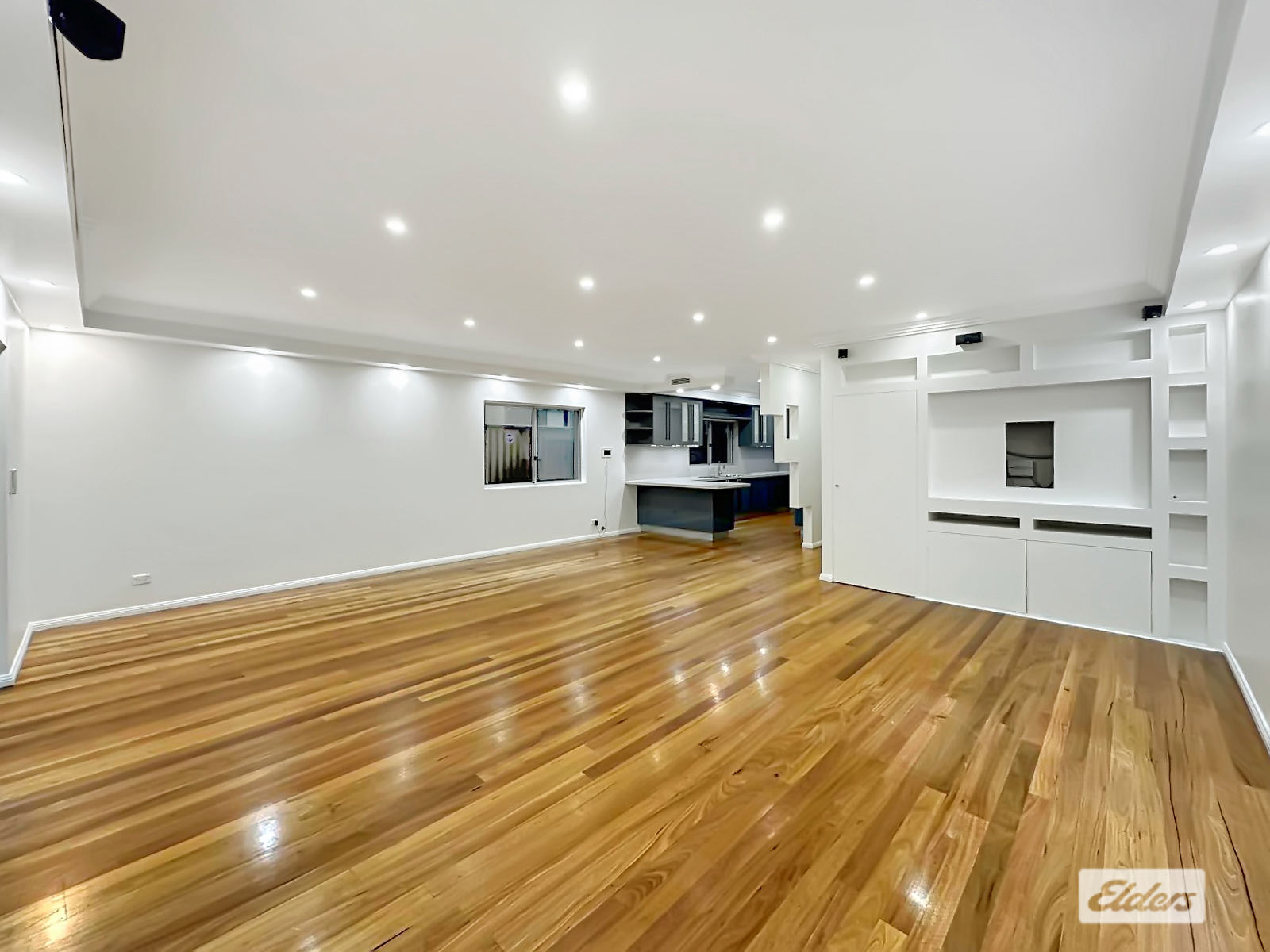 3 ROLFE ST, ROSEBERY NSW 2018, 0 침실, 0 욕실, House