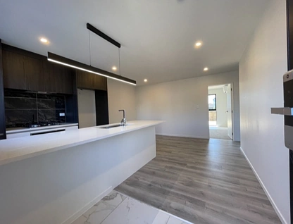 11A Poruru Close, Papakura, Papakura, 2房, 1浴, Townhouse