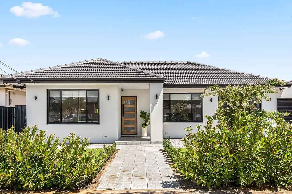 12 Mill Street, Seaton, SA 5023