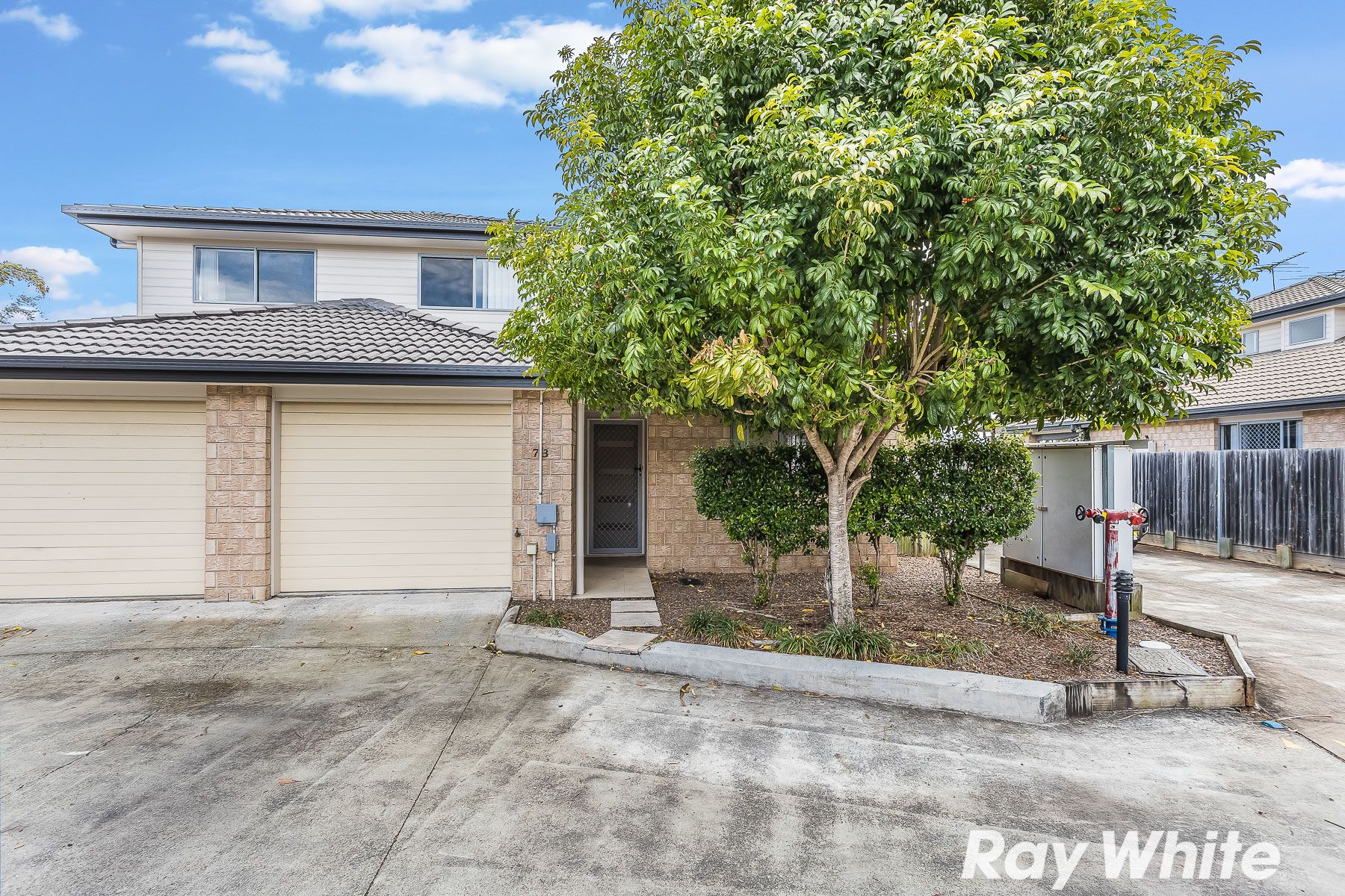 UNIT 73 154 GOODFELLOWS RD, MURRUMBA DOWNS QLD 4503, 0房, 0浴, House