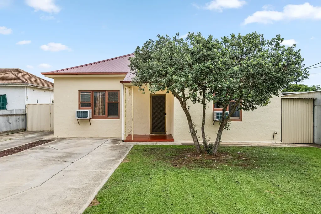 26 Kinnaird Avenue, Richmond, SA 5033