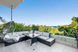 5/9 Banksia Road, Bellevue Hill