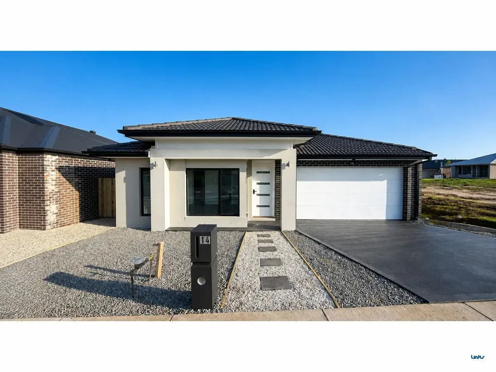 Two Weeks Free Rent, Move In - Long Term Owners