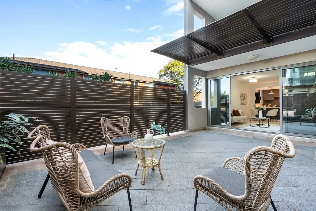 1/297 Victoria Road, Gladesville, NSW 2111