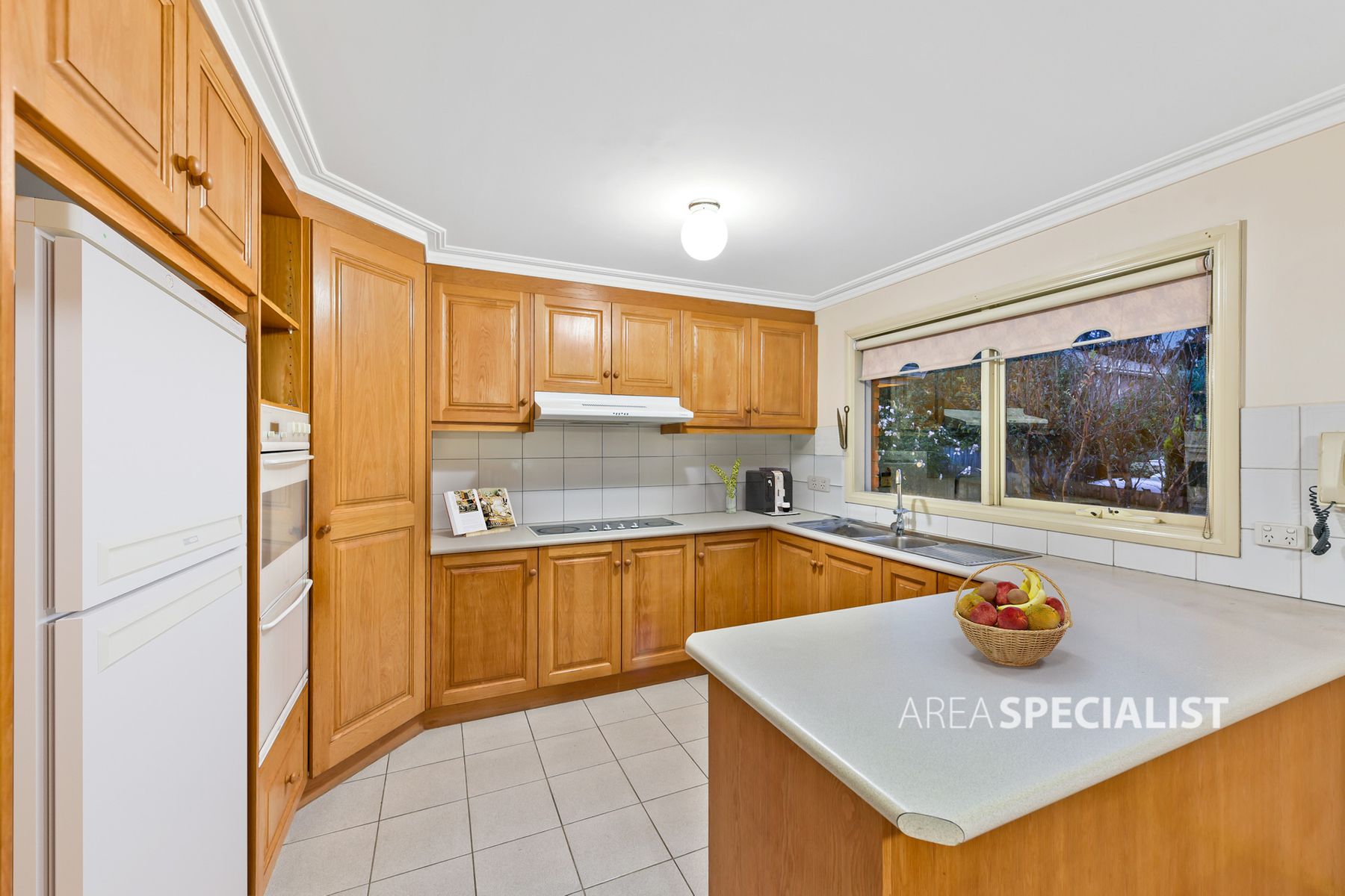 523-525 POLICE RD, MULGRAVE VIC 3170, 0房, 0浴, Unit