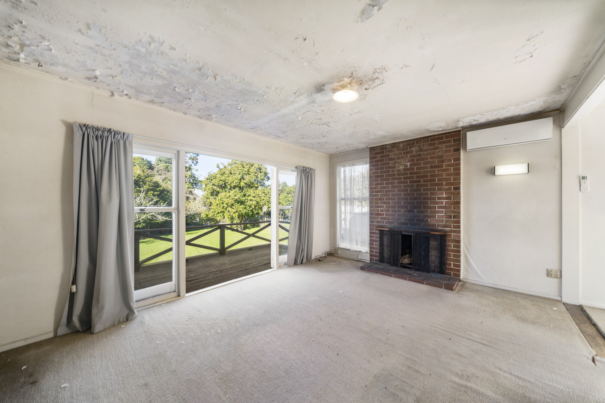 58 Dundee Place, Blockhouse Bay, photo 19