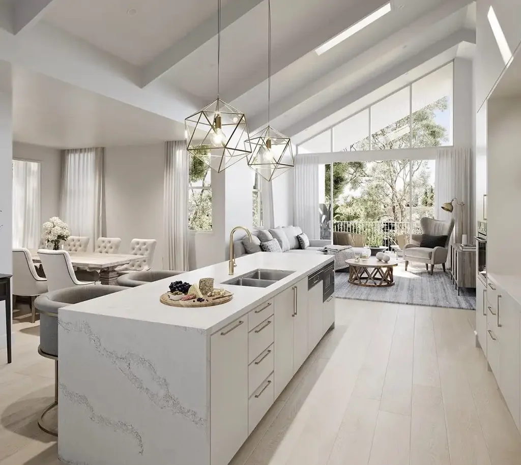 Watson 3 Slaapkamer PRIME OPPORTUNITY – Renovator’s Dream on a Large Lot!