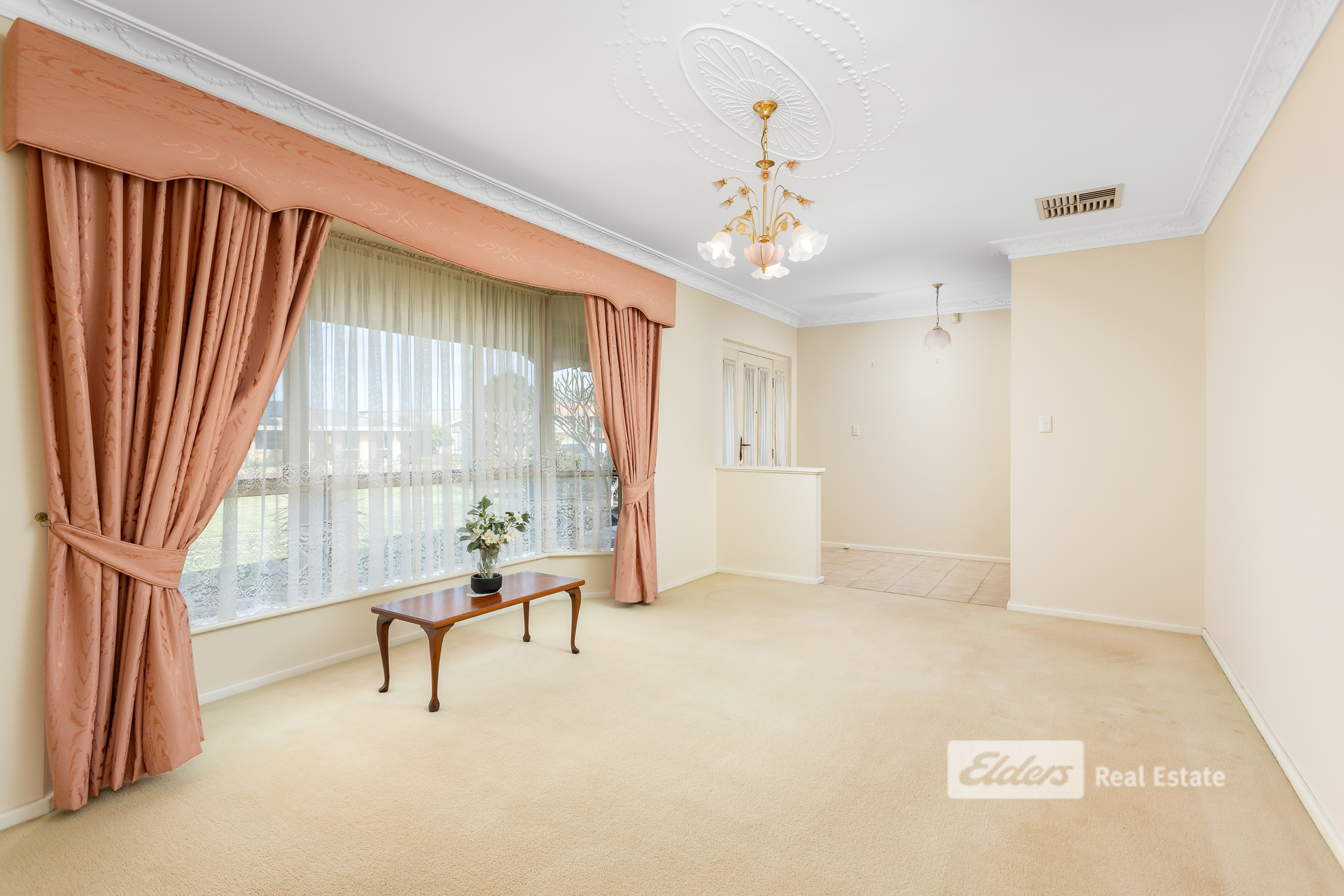 62 PETHERICK ST, EAST BUNBURY WA 6230, 0 غرف, 0 حمامات, House