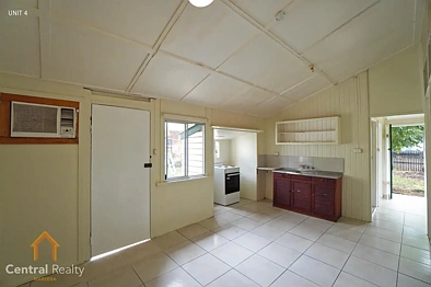 134 Constance Street, Mareeba, QLD 4880, 8 Bedrooms, 4 Bathrooms, Unit