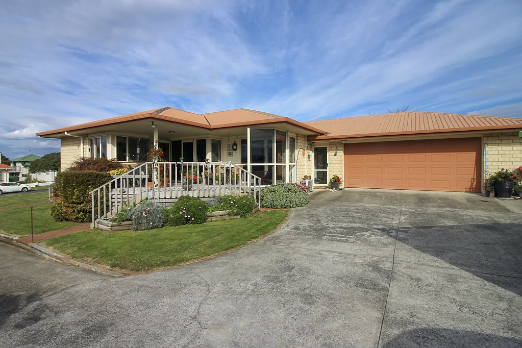 192 Fraser Street, Te Awamutu, Waipa, Waikato